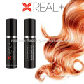 Global market hot trending hair growth products REAL PLUS hair growth spray